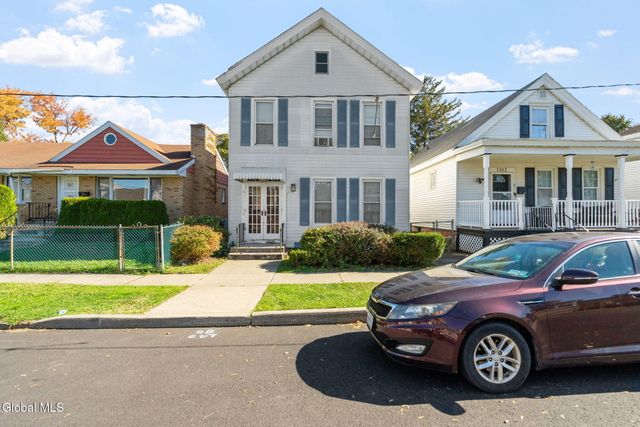 1316 5th Avenue, Watervliet, NY 12189