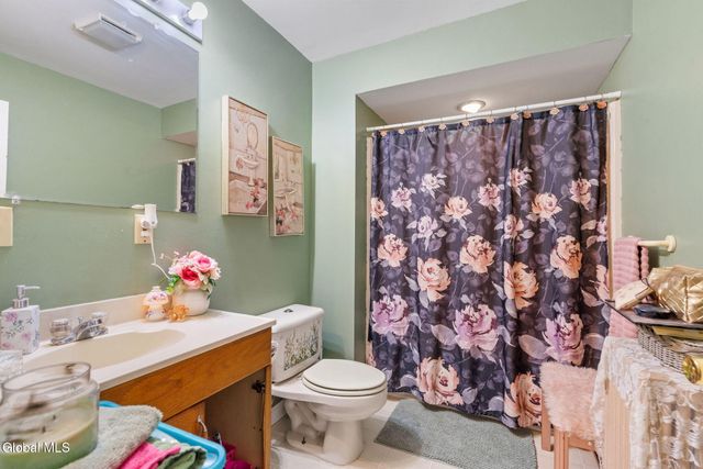 1316 5th Avenue, Watervliet, NY 12189