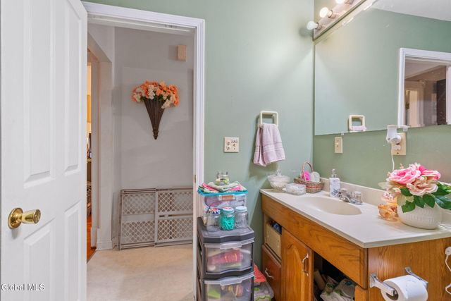 1316 5th Avenue, Watervliet, NY 12189