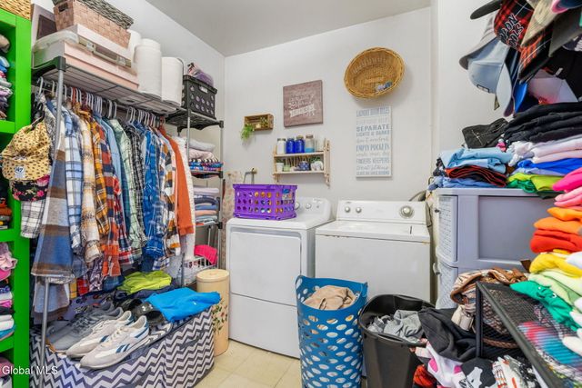 1316 5th Avenue, Watervliet, NY 12189