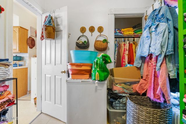 1316 5th Avenue, Watervliet, NY 12189