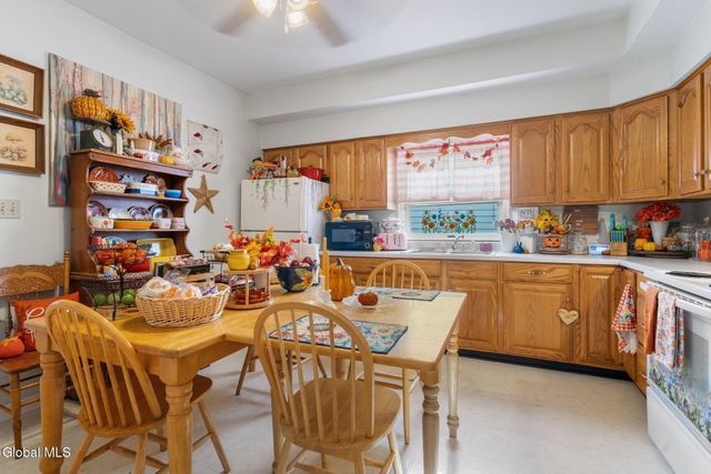 1316 5th Avenue, Watervliet, NY 12189