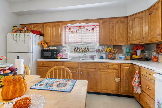 1316 5th Avenue, Watervliet, NY 12189