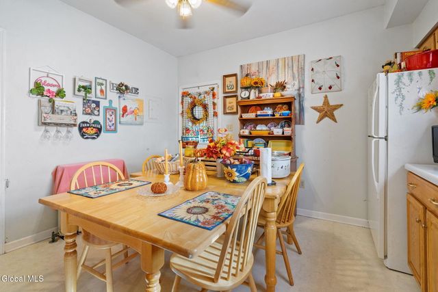 1316 5th Avenue, Watervliet, NY 12189