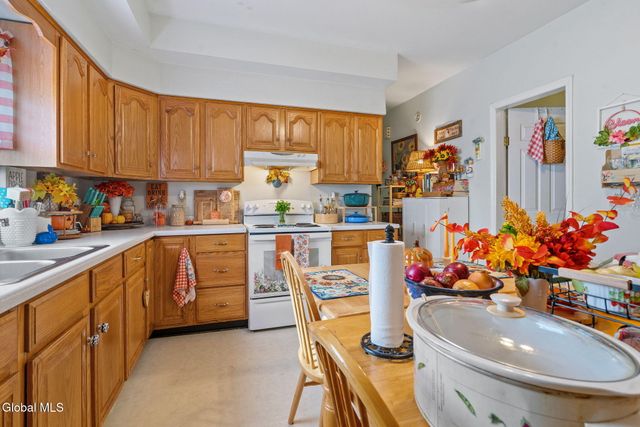 1316 5th Avenue, Watervliet, NY 12189