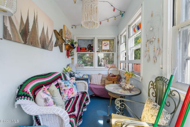 1316 5th Avenue, Watervliet, NY 12189