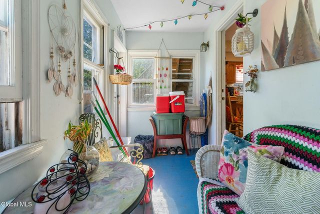 1316 5th Avenue, Watervliet, NY 12189