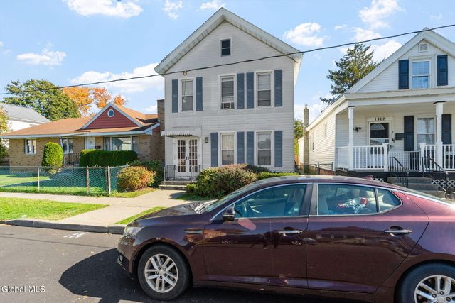 1316 5th Avenue, Watervliet, NY 12189