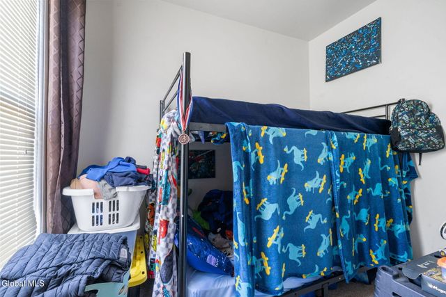 1316 5th Avenue, Watervliet, NY 12189