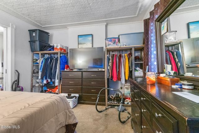 1316 5th Avenue, Watervliet, NY 12189