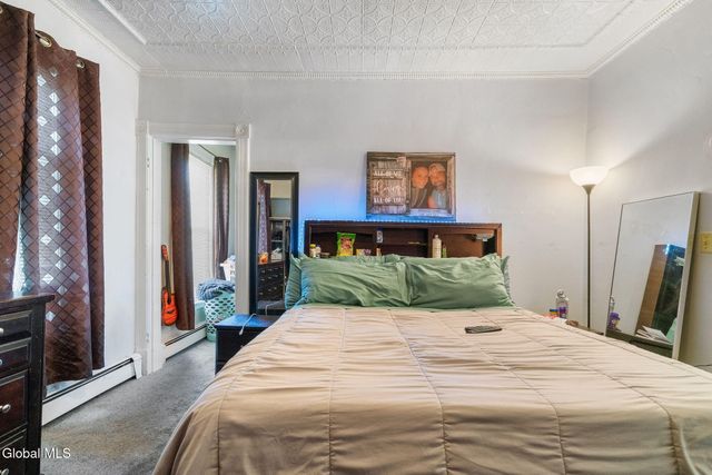 1316 5th Avenue, Watervliet, NY 12189