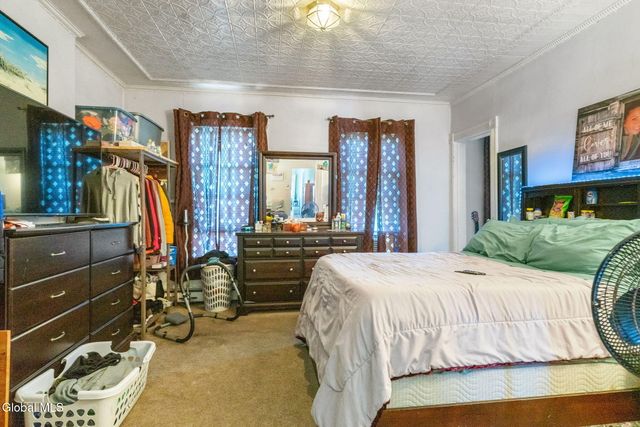 1316 5th Avenue, Watervliet, NY 12189