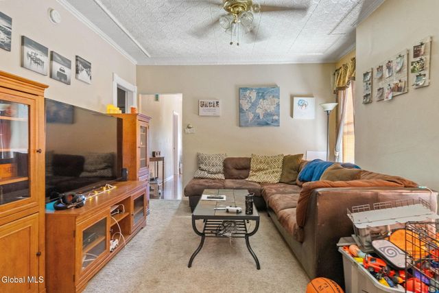 1316 5th Avenue, Watervliet, NY 12189