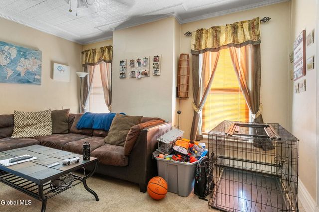 1316 5th Avenue, Watervliet, NY 12189