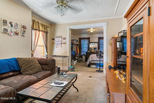 1316 5th Avenue, Watervliet, NY 12189