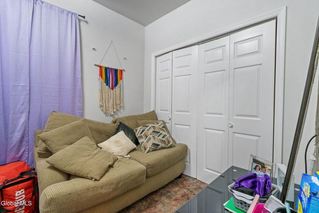 1316 5th Avenue, Watervliet, NY 12189