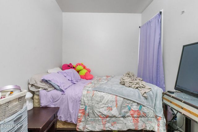 1316 5th Avenue, Watervliet, NY 12189