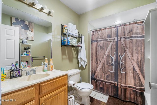 1316 5th Avenue, Watervliet, NY 12189