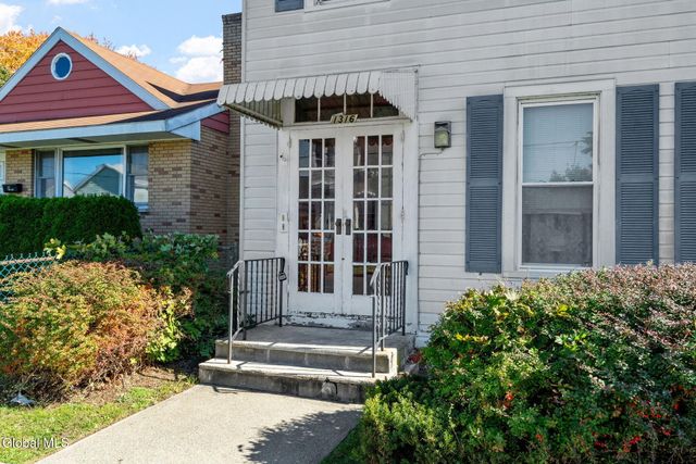 1316 5th Avenue, Watervliet, NY 12189