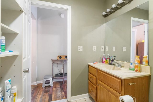 1316 5th Avenue, Watervliet, NY 12189