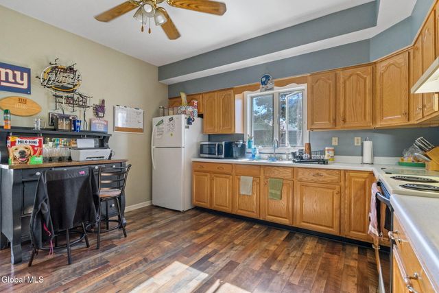 1316 5th Avenue, Watervliet, NY 12189