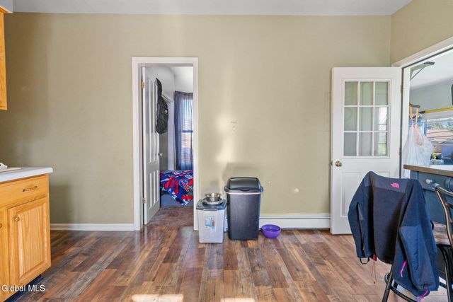 1316 5th Avenue, Watervliet, NY 12189