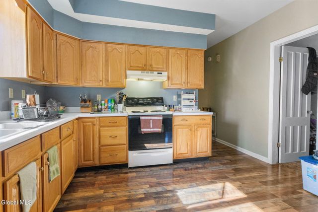 1316 5th Avenue, Watervliet, NY 12189