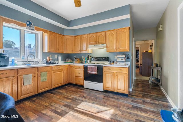 1316 5th Avenue, Watervliet, NY 12189