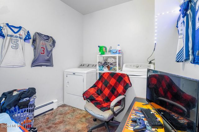 1316 5th Avenue, Watervliet, NY 12189