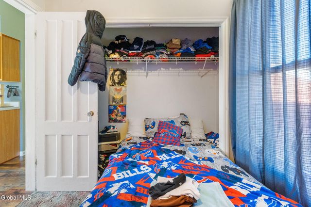 1316 5th Avenue, Watervliet, NY 12189