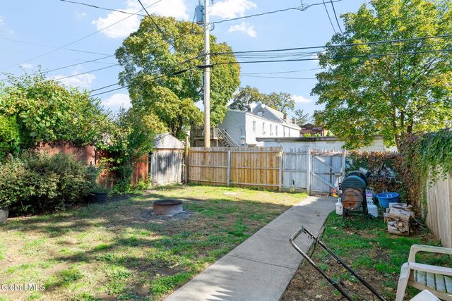 1316 5th Avenue, Watervliet, NY 12189