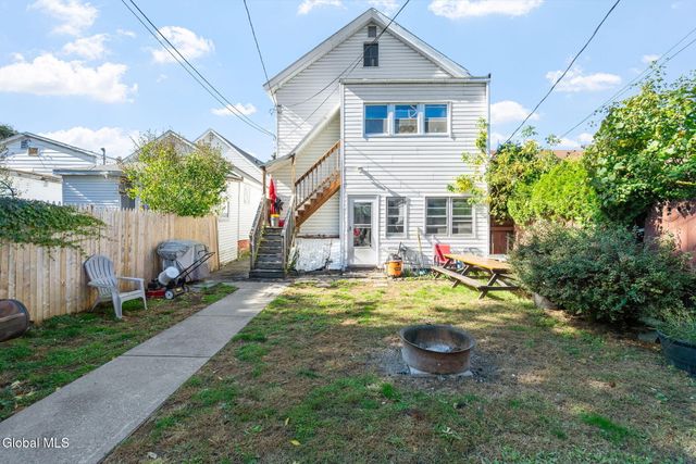 1316 5th Avenue, Watervliet, NY 12189