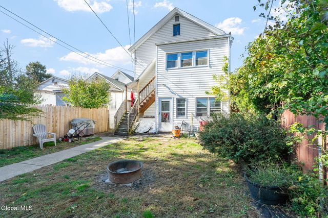 1316 5th Avenue, Watervliet, NY 12189