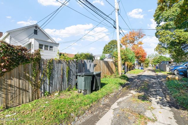 1316 5th Avenue, Watervliet, NY 12189