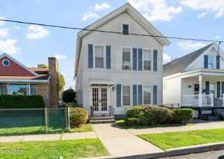 1316 5th Avenue, Watervliet, NY 12189