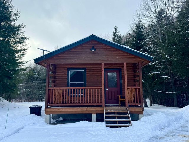 576 Darling Hill Road, Derby, VT 05829