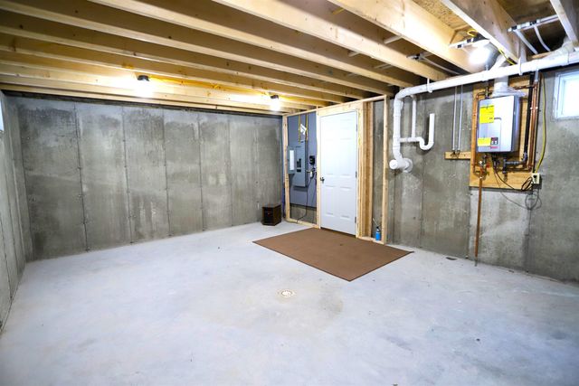 576 Darling Hill Road, Derby, VT 05829