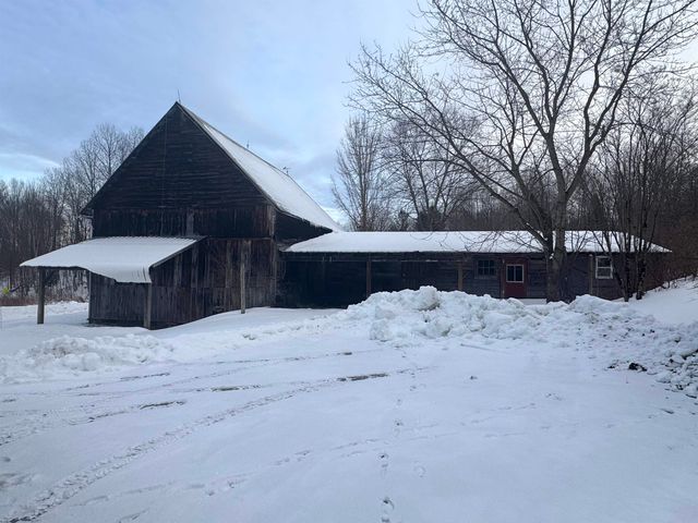 576 Darling Hill Road, Derby, VT 05829