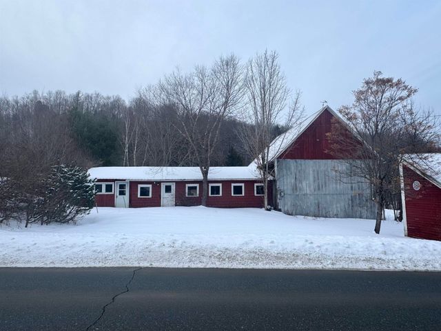 576 Darling Hill Road, Derby, VT 05829