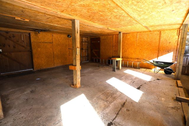 576 Darling Hill Road, Derby, VT 05829