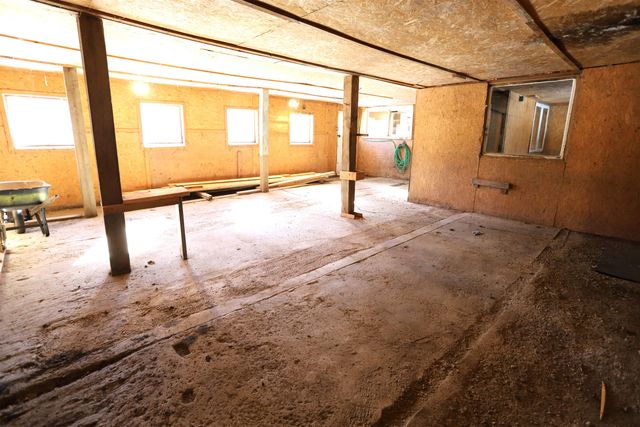 576 Darling Hill Road, Derby, VT 05829