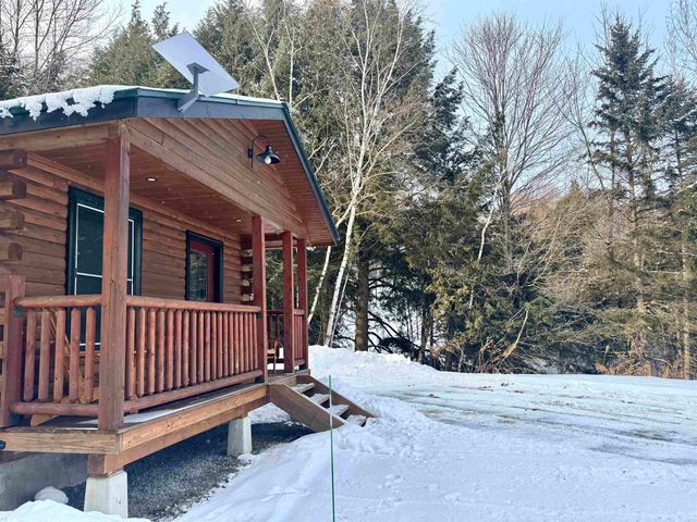 576 Darling Hill Road, Derby, VT 05829