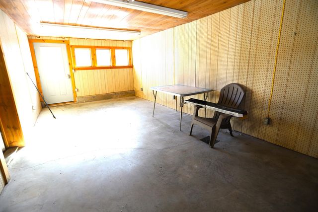 576 Darling Hill Road, Derby, VT 05829