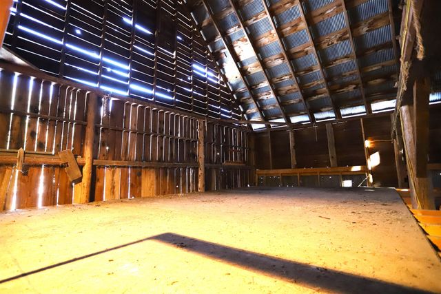 576 Darling Hill Road, Derby, VT 05829