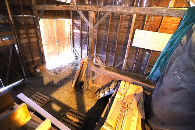 576 Darling Hill Road, Derby, VT 05829