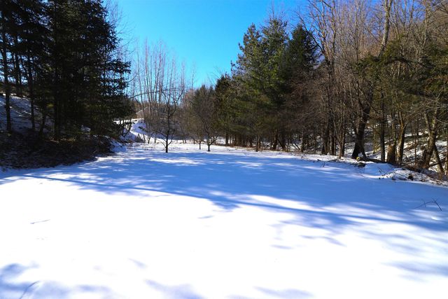 576 Darling Hill Road, Derby, VT 05829