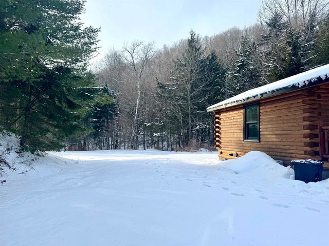 576 Darling Hill Road, Derby, VT 05829