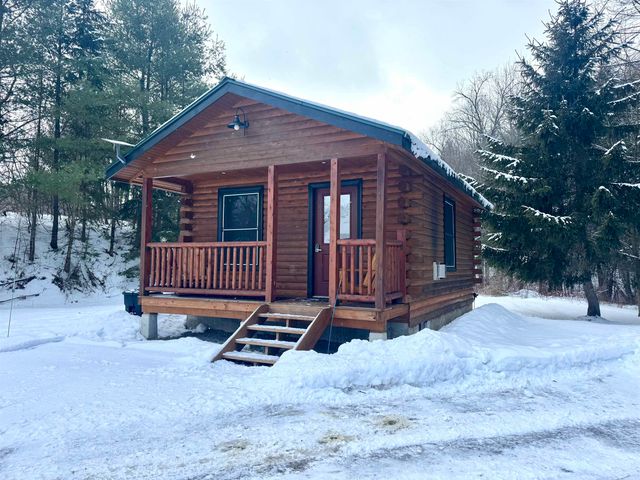 576 Darling Hill Road, Derby, VT 05829