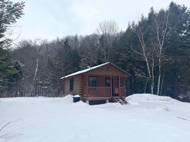 576 Darling Hill Road, Derby, VT 05829
