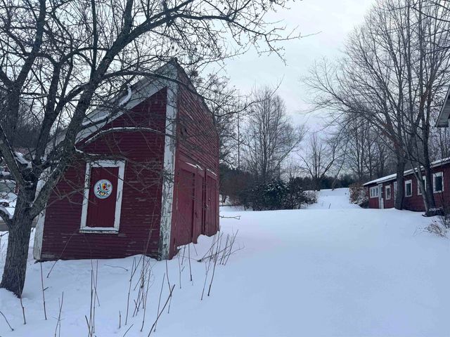 576 Darling Hill Road, Derby, VT 05829